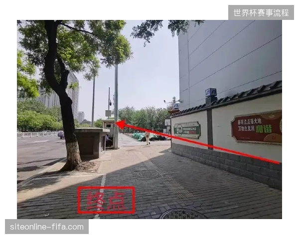 体育场馆基础设施升级滞后导致赞助商现场激活环节出现严重的转化断层 体育场馆基础设施升级滞后导致赞助商现场激活环节出现严重的转化断层