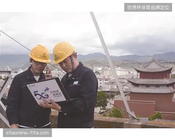 无人值守移动平台正替代传统固定岗哨以深度覆盖世界杯场馆周边的全域风险点位