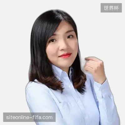 贾平军