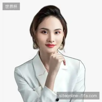 沈宇
