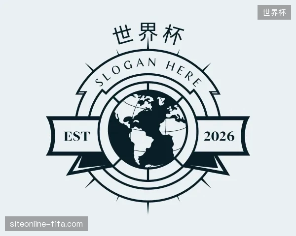 走近世界杯官方网站
