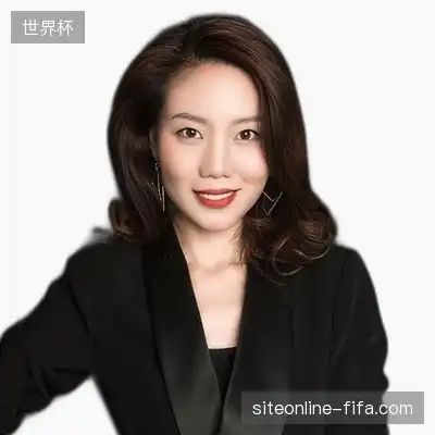 魏语凡