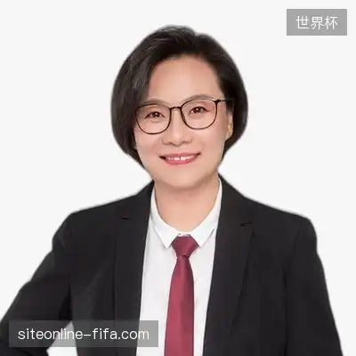 张辉